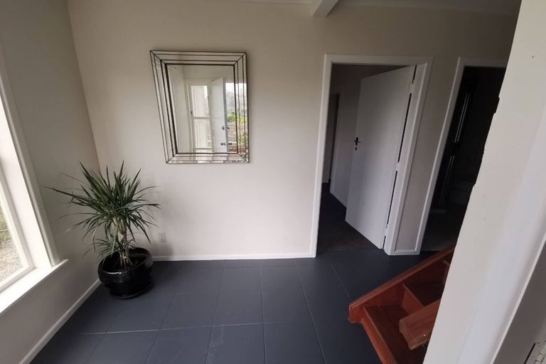 Photo of property in 14 Terawhiti Terrace, Karori, Wellington, 6012