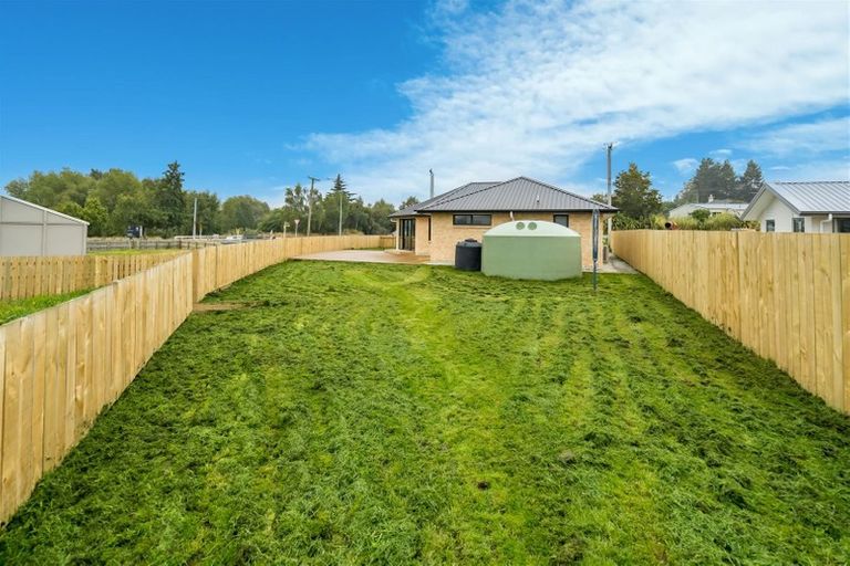 Photo of property in 4 Nore Street, Waihola, Milton, 9073