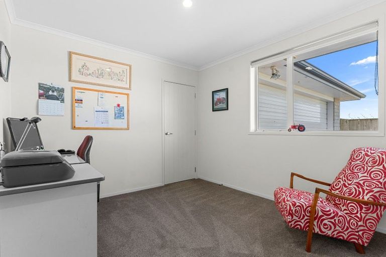 Photo of property in 196 Thelma Road, Mangawhai Heads, Mangawhai, 0505