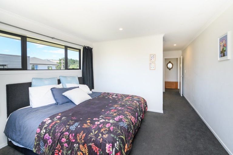 Photo of property in 71 Williams Road, Tokomaru, Palmerston North, 4474