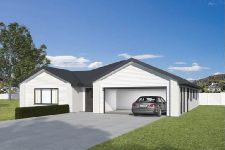 Photo of property in 134 Harakeke Drive, Wharewaka, Taupo, 3330