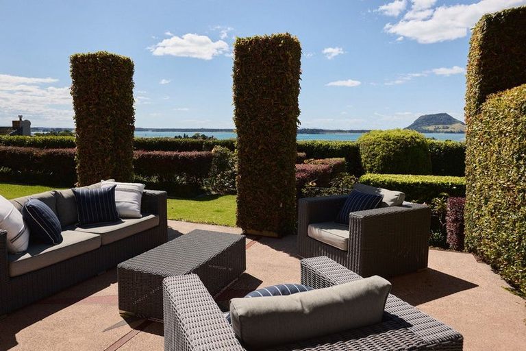 Photo of property in 39 Lemon Grove Avenue, Otumoetai, Tauranga, 3110