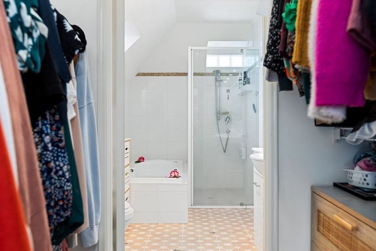 Photo of property in 33 Kotuku Place, Matua, Tauranga, 3110