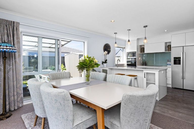 Photo of property in 10a West Place, Greenmeadows, Napier, 4112