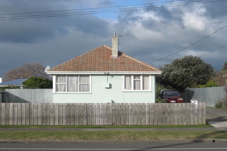 Photo of property in 68 Riverbend Road, Maraenui, Napier, 4110