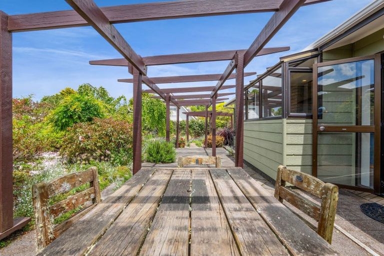 Photo of property in 37 Cassandra Street, Stratford, 4332