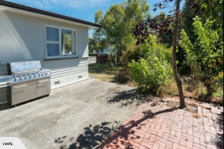 Photo of property in 21 York Street, Motueka, 7120