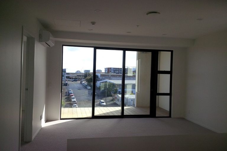 Photo of property in 408/11 Fenton Street, Mount Eden, Auckland, 1024