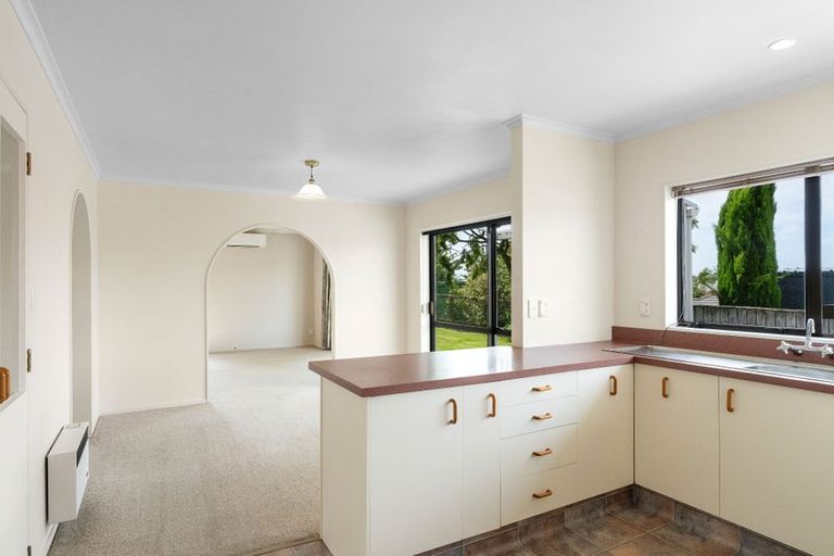 Photo of property in 125 Winchester Street, Levin, 5510