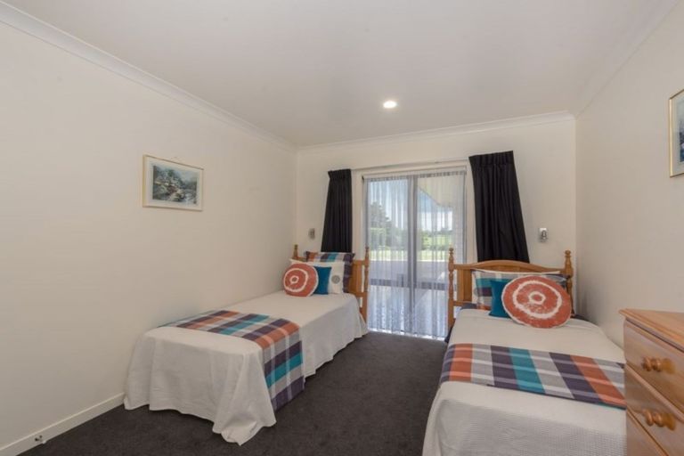 Photo of property in 434 Pencarrow Road, Tamahere, Hamilton, 3283