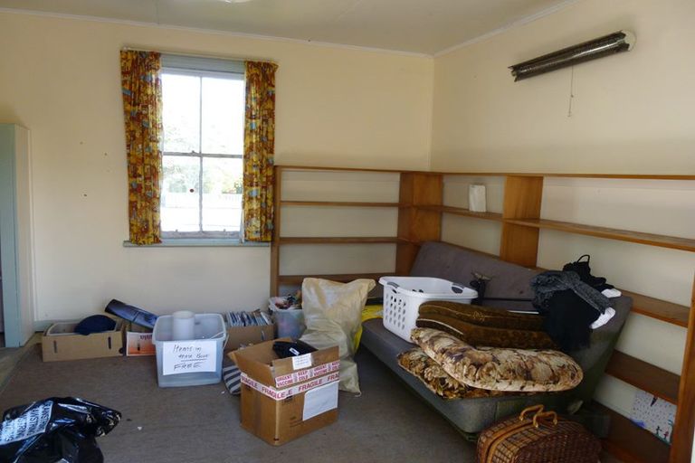 Photo of property in 10 Sturge Street, Cobden, Greymouth, 7802