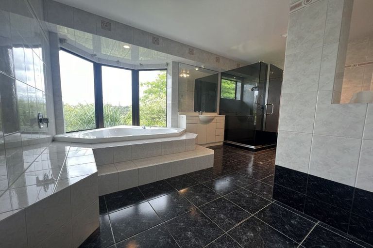 Photo of property in 7 Broomfields Road, Whitford, Howick, 2571