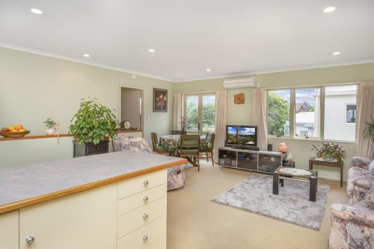 Photo of property in 22c Hunter Street, Hamilton Lake, Hamilton, 3204