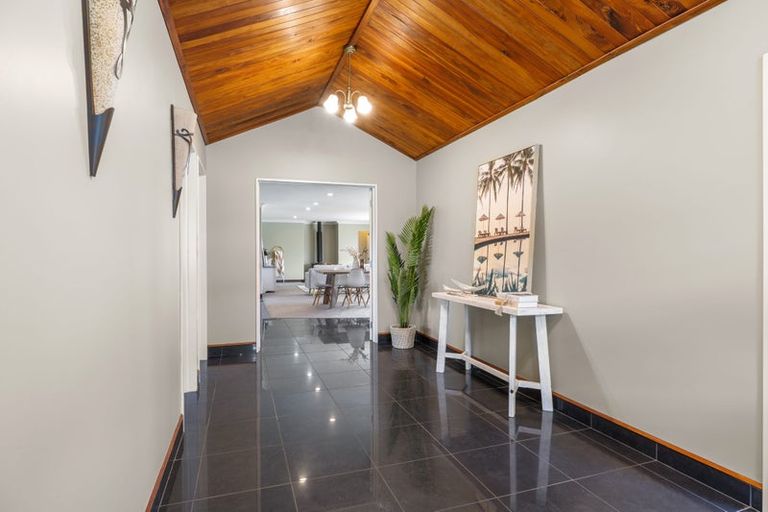 Photo of property in 32 Devine Drive, Rolleston, Christchurch, 7678