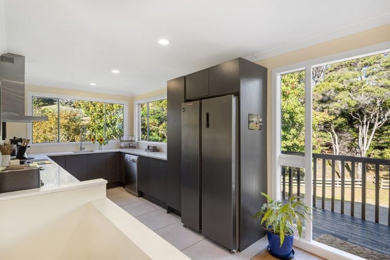 Photo of property in 896 Haruru Road, Wainui, Kaukapakapa, 0873