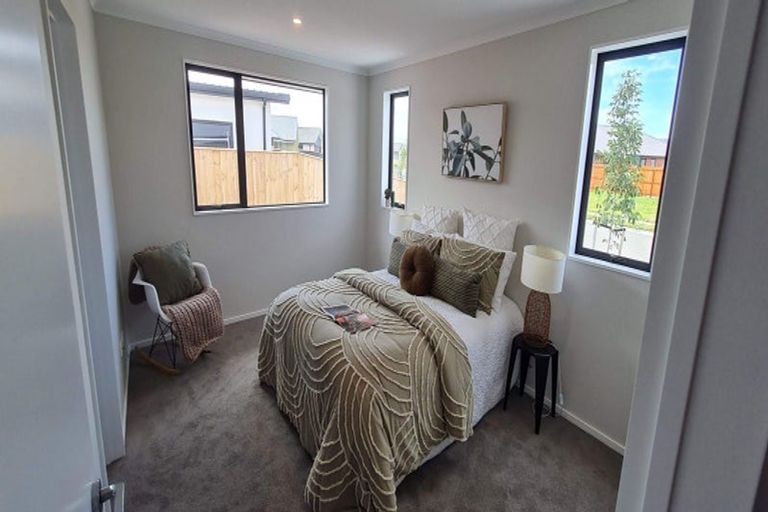 Photo of property in 18 Hanworth Road, Appleby, Richmond, 7020