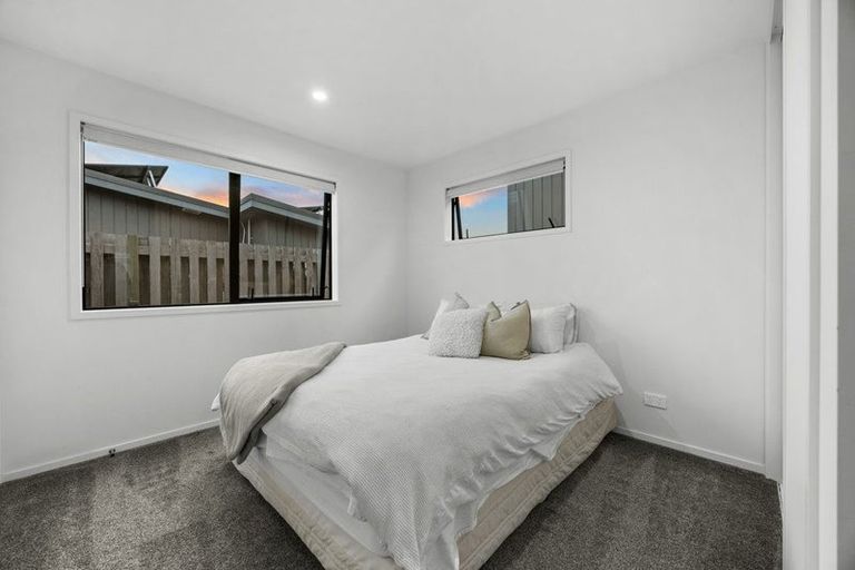 Photo of property in 7 Patrick Rice Drive, Swanson, Auckland, 0614