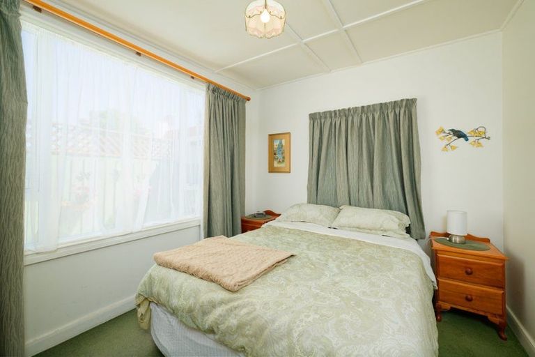 Photo of property in 218 Esplanade, Kaikoura, 7300