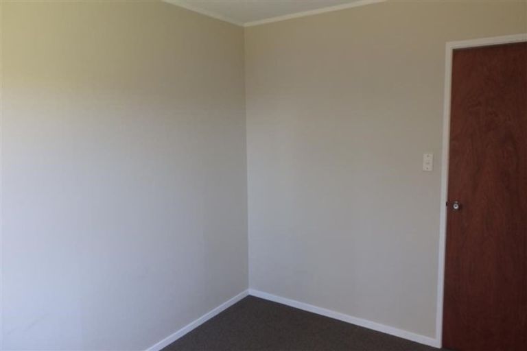 Photo of property in 1/18 Glenlea Place, Flat Bush, Auckland, 2019