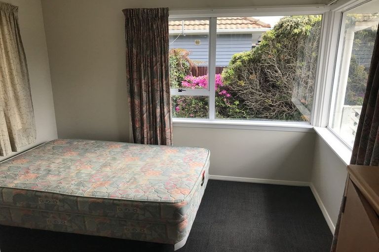 Photo of property in 40 Worthy Street, Ilam, Christchurch, 8041