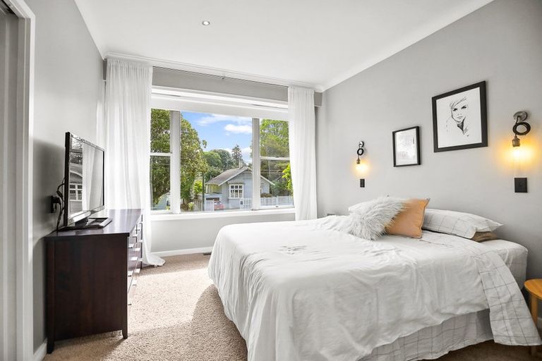 Photo of property in 12 George Street, Claudelands, Hamilton, 3214