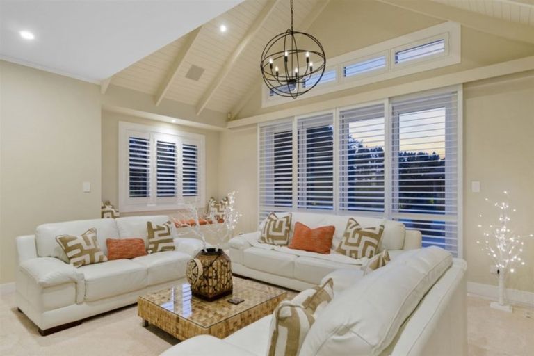 Photo of property in 41 Oak Lane, Coatesville, Albany, 0793