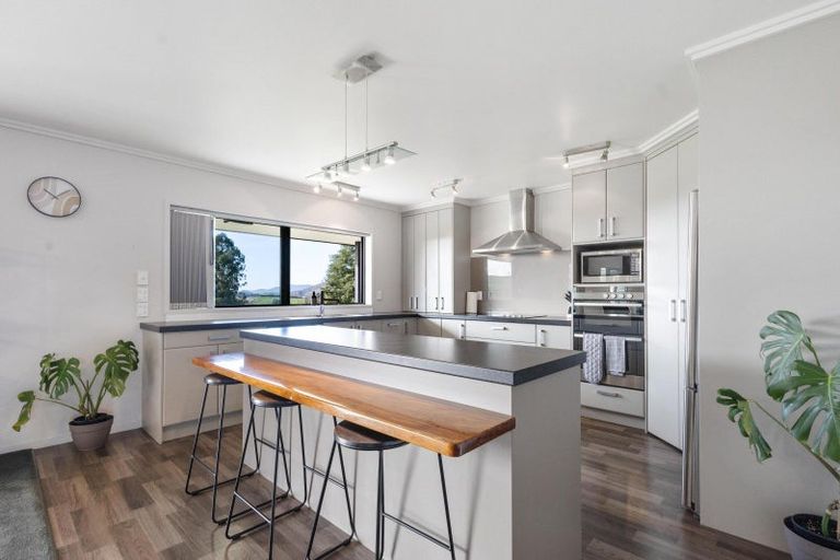 Photo of property in 196 Happy Valley Road, Owhiro Bay, Wellington, 6023