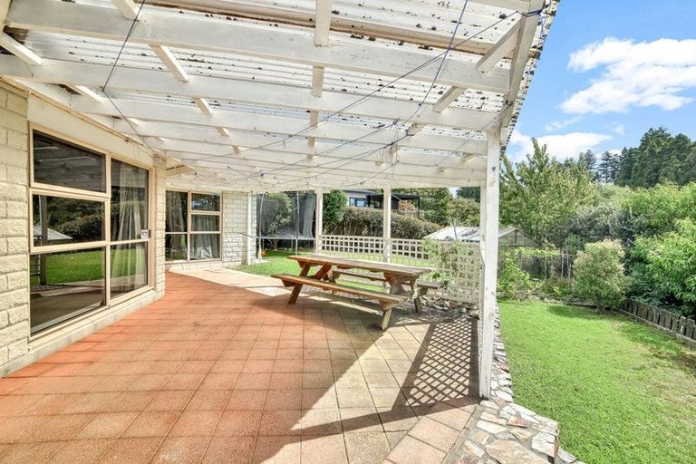 Photo of property in 180 Carlton Street, Bellevue, Tauranga, 3110