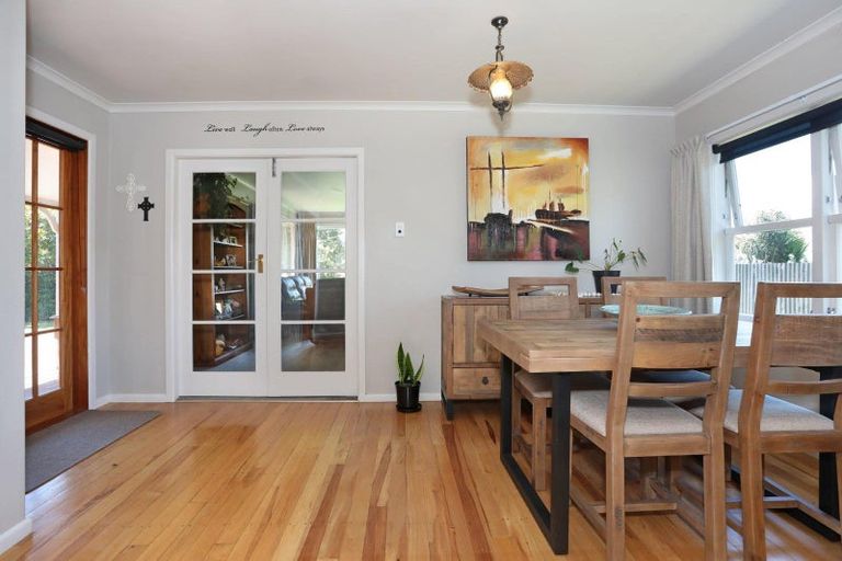 Photo of property in 78 Bredins Line, Marton, 4710