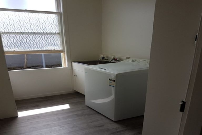 Photo of property in 401 North Road, North East Valley, Dunedin, 9010