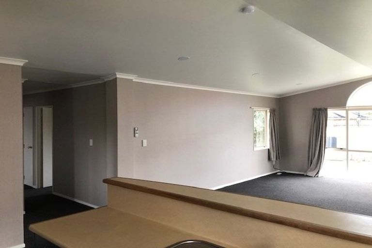 Photo of property in 39 Northmeadow Drive, Rototuna, Hamilton, 3210