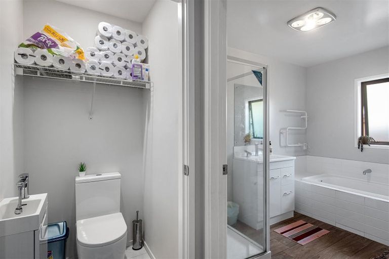 Photo of property in 78 Grenville Street, Waltham, Christchurch, 8011