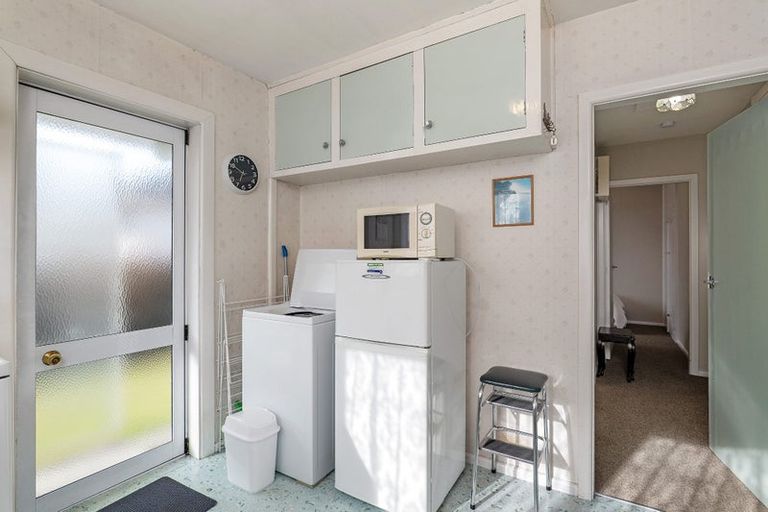 Photo of property in 1/582 Gloucester Street, Linwood, Christchurch, 8011