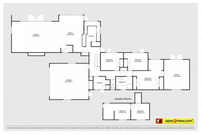 Photo of property in 107 Hall Street, Cambridge, 3434