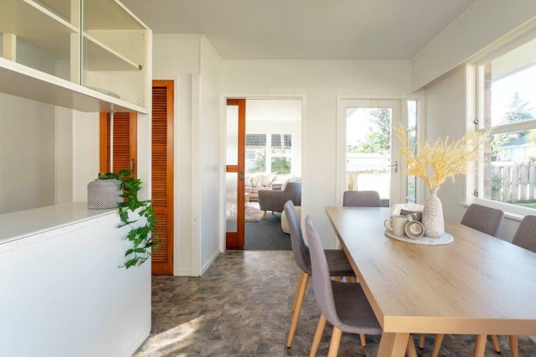 Photo of property in 14a Lenihan Drive, Te Puke, 3119