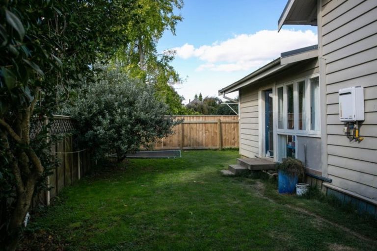 Photo of property in 7a Stafford Street, Cambridge, 3434