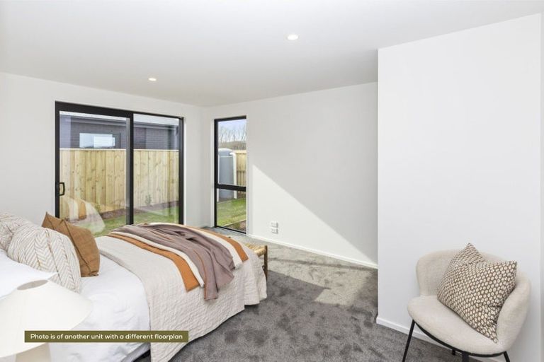 Photo of property in 16a Makybe Terrace, Lincoln, 7608