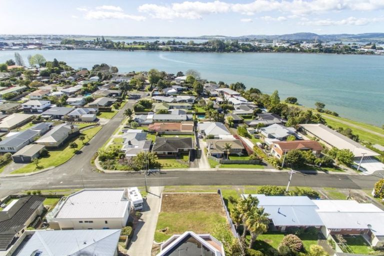 Photo of property in 63a Goods Road, Otumoetai, Tauranga, 3110