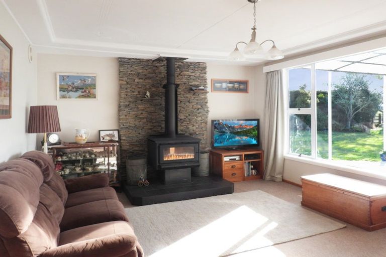 Photo of property in 236 Biggs Road, Richmond, Oamaru, 9493