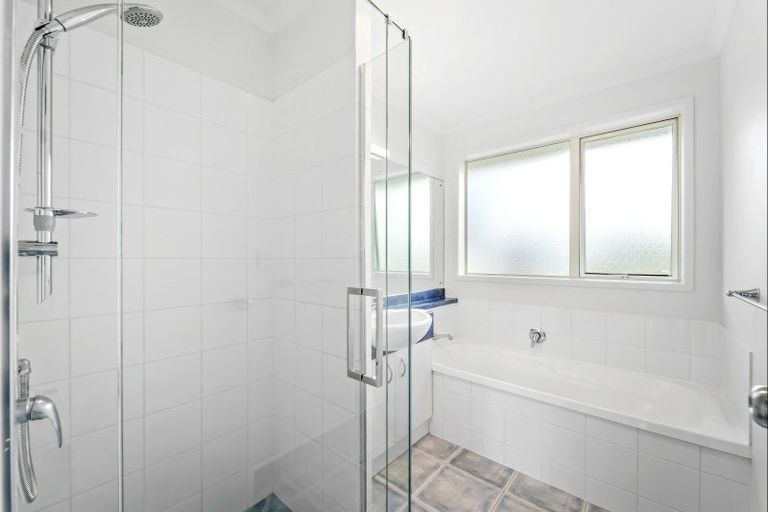 Photo of property in 102 Matakana Valley Road, Matakana, Warkworth, 0985