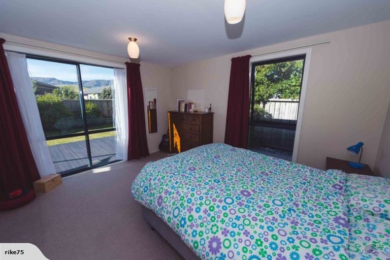 Photo of property in 5 Mystery Grove, Lake Hayes, Queenstown, 9304