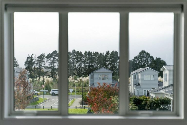 Photo of property in 41 Divide Loop, Takanini, 2112