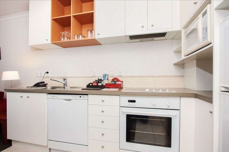 Photo of property in Zest Apartments, 817/72 Nelson Street, Auckland Central, Auckland, 1010