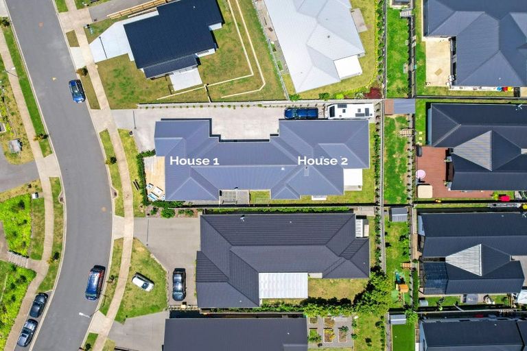 Photo of property in 174 Te Ranga Memorial Drive, Pyes Pa, Tauranga, 3112