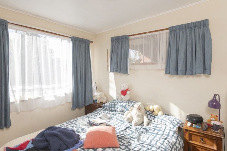 Photo of property in 664 Gladstone Road, Te Hapara, Gisborne, 4010