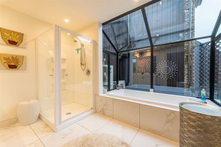 Photo of property in 5 Kellands Hill Road, Gleniti, Timaru, 7910