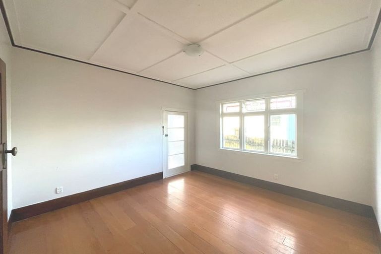 Photo of property in 180 Surrey Crescent, Grey Lynn, Auckland, 1021