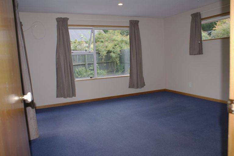 Photo of property in 15 Millcroft Place, Parklands, Christchurch, 8083