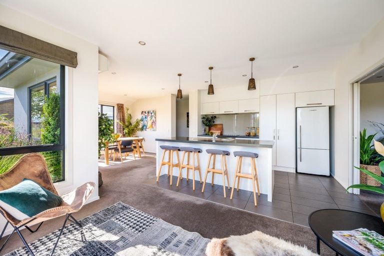 Photo of property in 36 West Meadows Drive, Wanaka, 9305