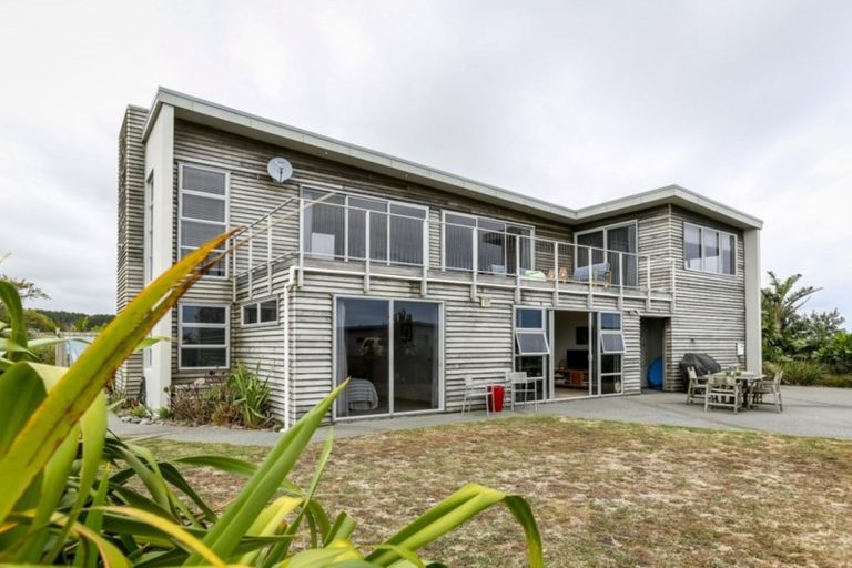 Photo of property in 244 Coast Road, Warea, 4381